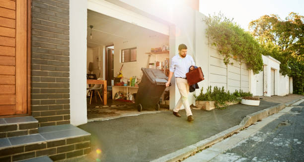 Best Junk Removal Near Me  in South Dos Palos, CA