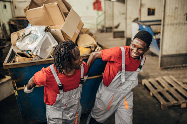 Best Furniture Removal Near Me  in South Dos Palos, CA