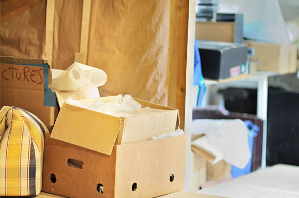 Best Affordable Junk Removal Services  in South Dos Palos, CA
